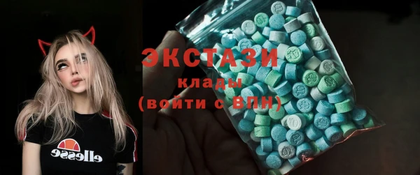 дживик Новозыбков