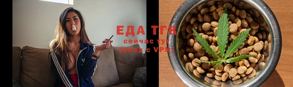 дживик Новозыбков