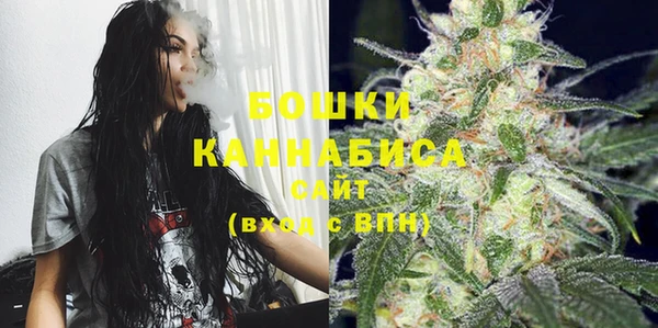 ПСИЛОЦИБИНОВЫЕ ГРИБЫ Новокубанск