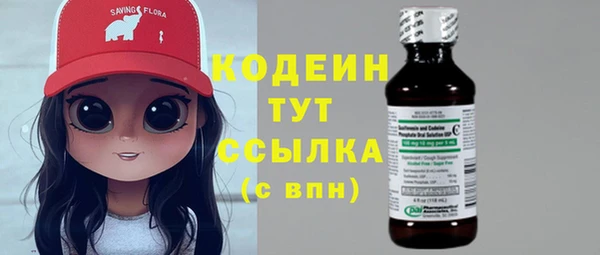 дживик Новозыбков