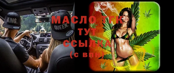 дживик Новозыбков