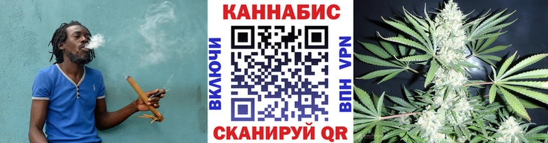 OMG вход  закладка  Эртиль  Марихуана планчик 